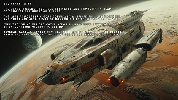 the_arrival (4)_th.jpeg