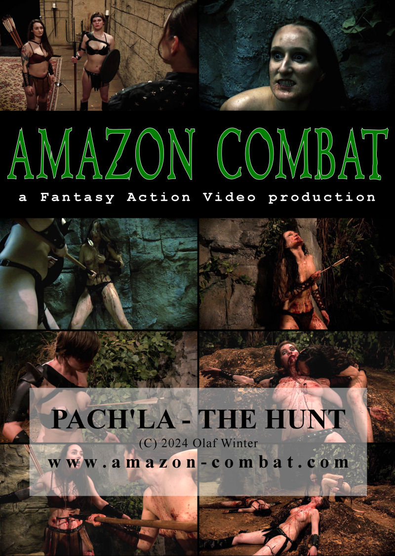 preview_pachla_the_hunt.jpg