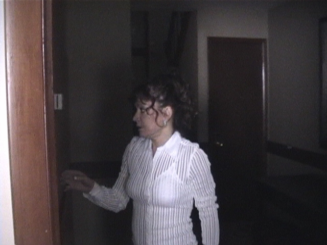 WhoDidMyDaughter01.jpg