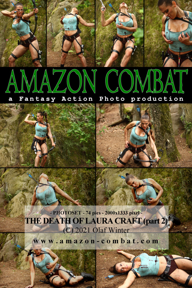 preview_the_death_of_laura_craft_2.jpg