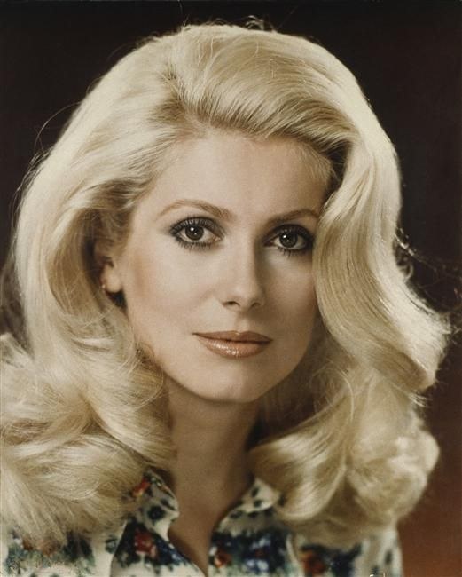 Catherine-Deneuve-21.jpg