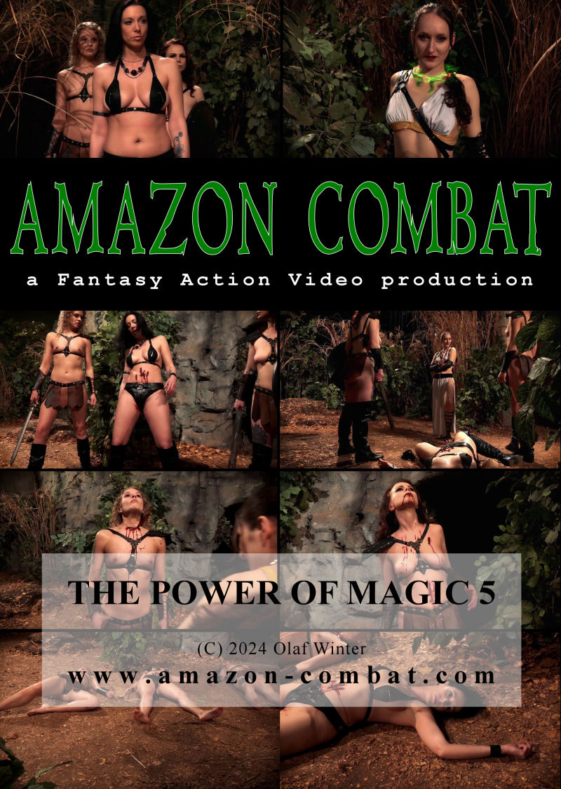 preview_the_power_of_magic_5.jpg