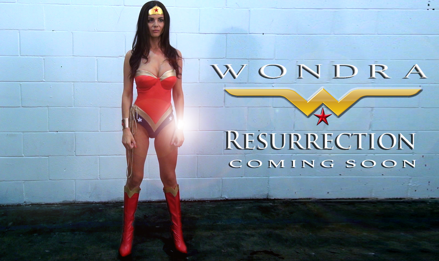 Wondra teaser poster 9.jpg