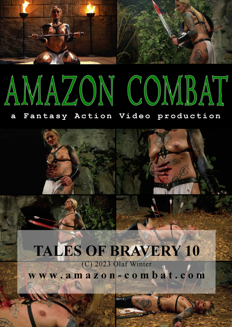 preview_tales_of_bravery_10.jpg