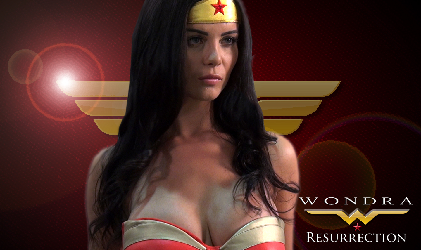 Wondra poster Resurrection.jpg