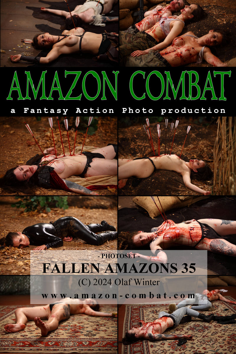 preview_fallen_amazons_35.jpg