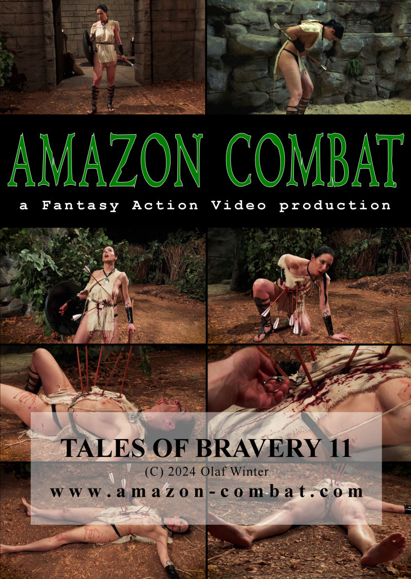 preview_tales_of_bravery_11.jpg