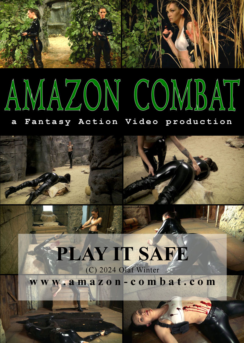 preview_play_it_safe.jpg