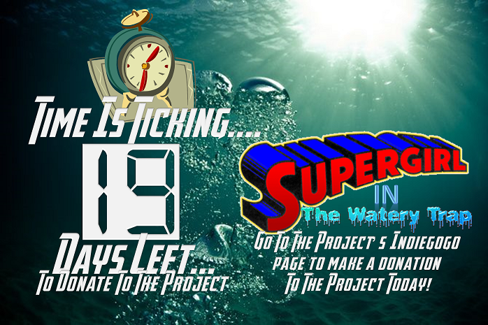 supergirlprojectdonationad1.png
