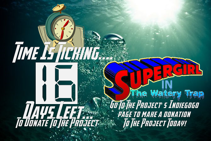 supergirlprojectdonationad1.png