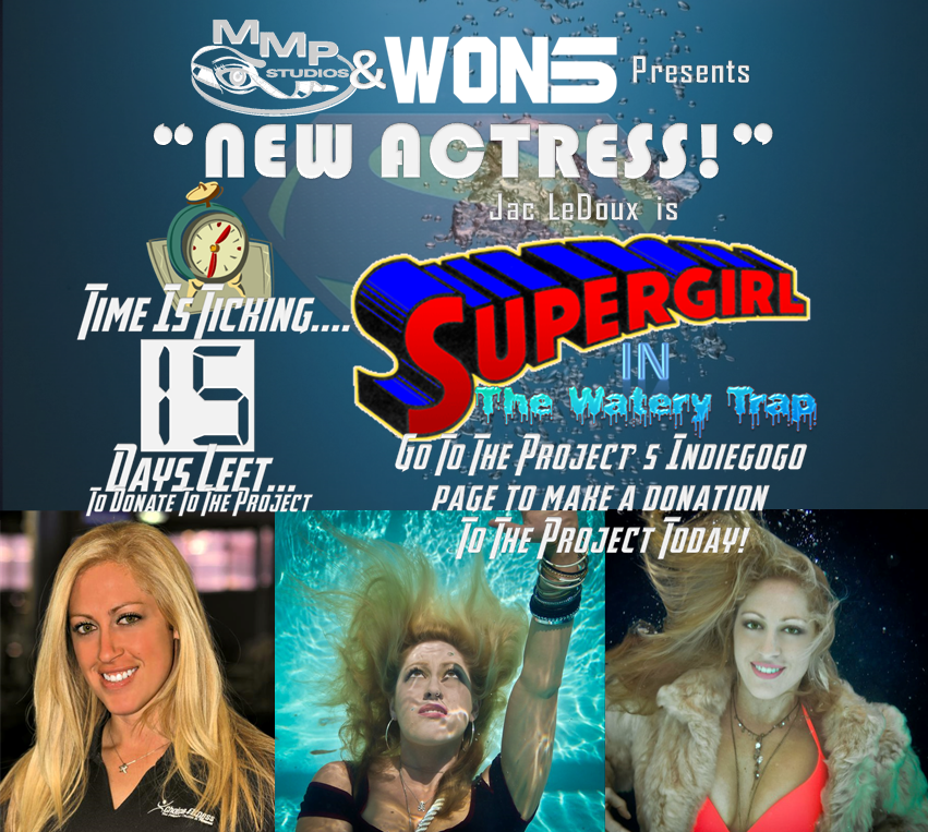 supergirlprojectdonationad1.png