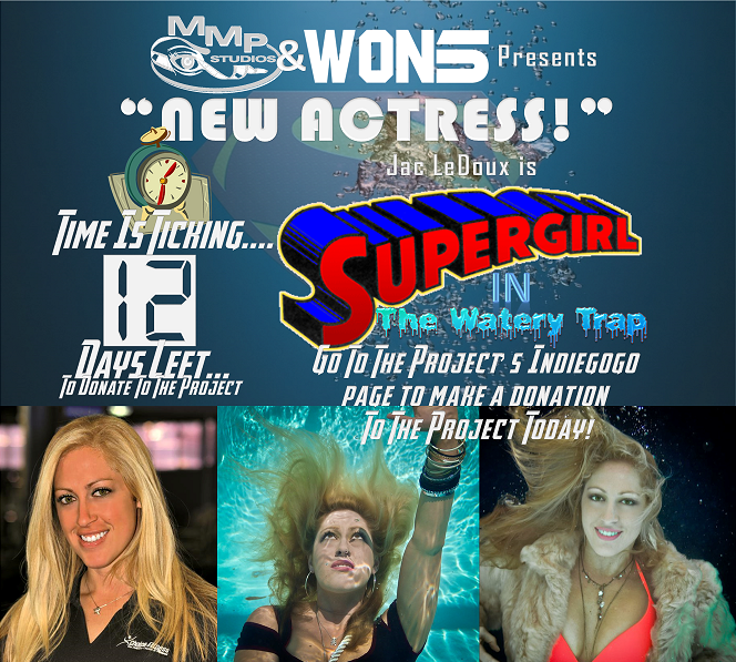 supergirlprojectdonationad1.png