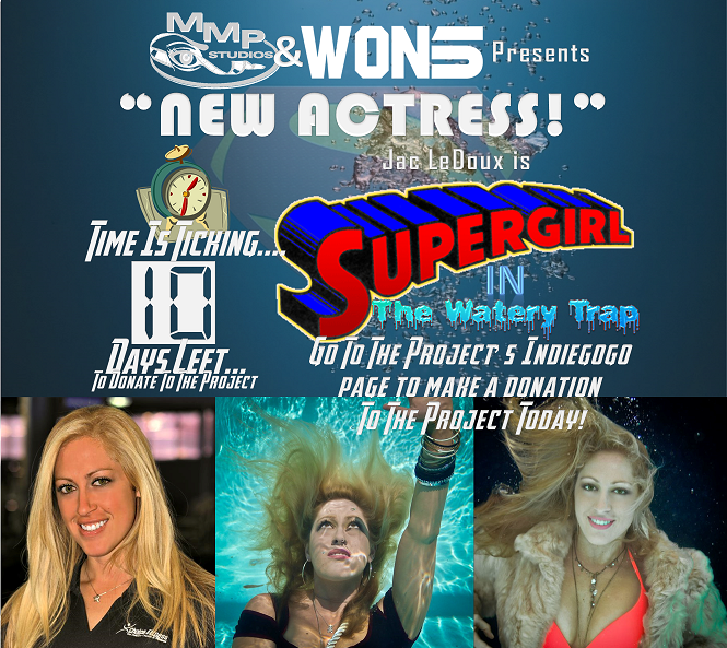 supergirlprojectdonationad1.png