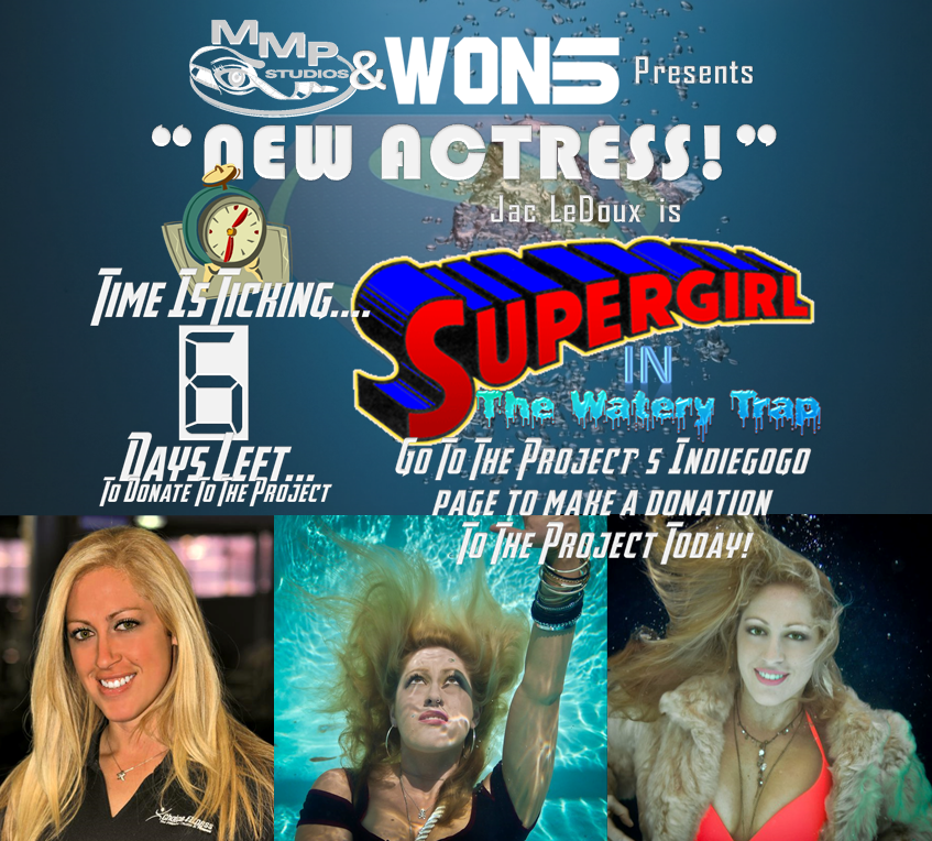 supergirlprojectdonationad1.png