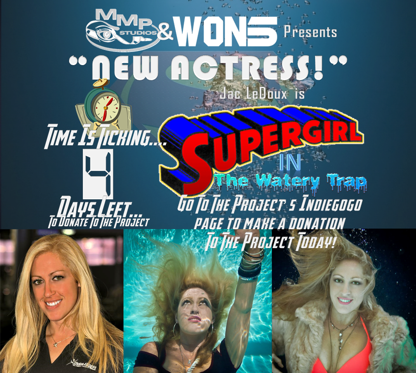 supergirlprojectdonationad1.png