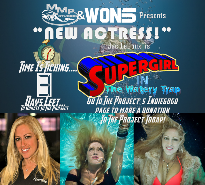supergirlprojectdonationad1.png