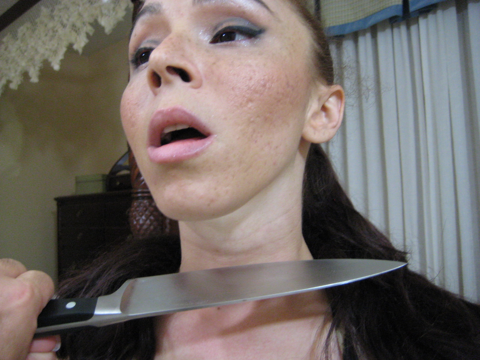 Tia Gets Her Throat Cut Single.jpg
