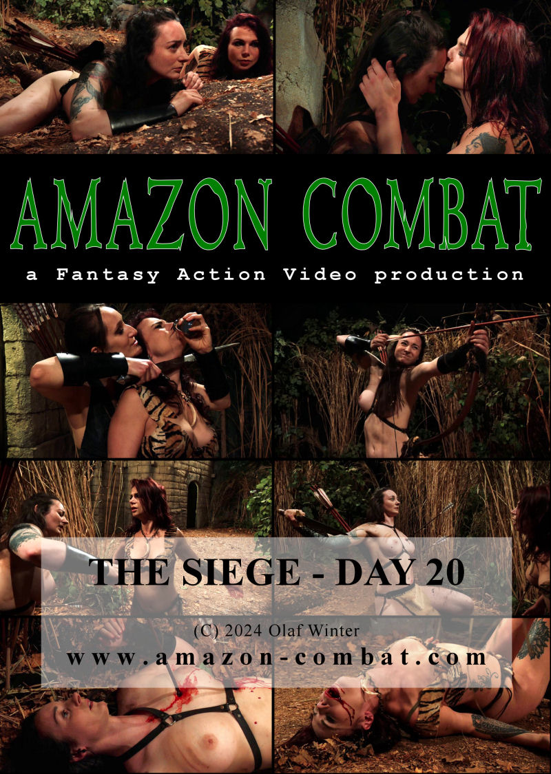 preview_the_siege_day_20.jpg