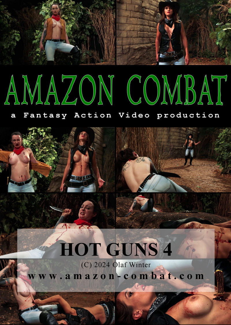 preview_hot_guns_4.jpg