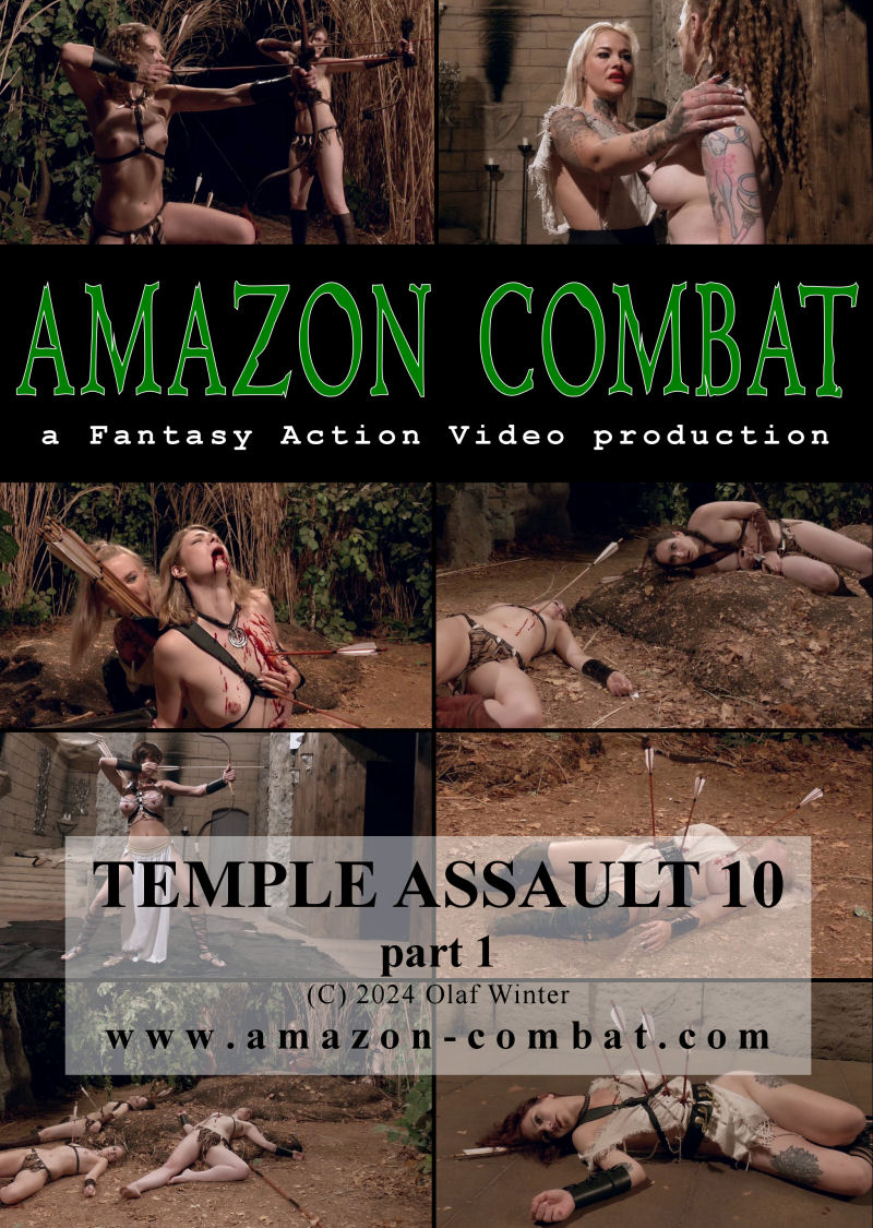 preview_temple_assault_10_1.jpg