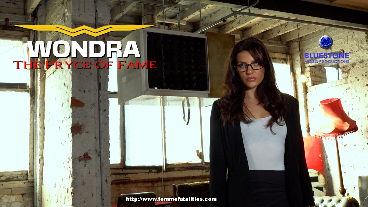 Wondra The Pryce of Fame still 39 copy.jpg
