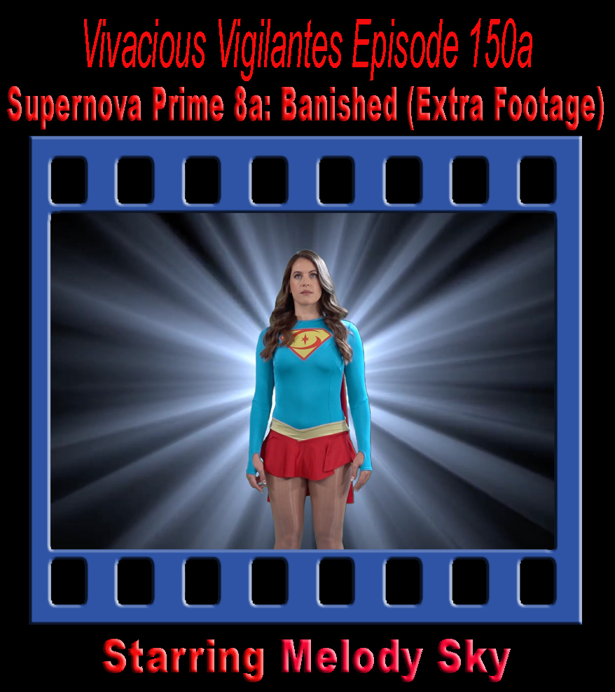 Supernova Prime 8a- Banished (Extra Footage) VV copy.jpg