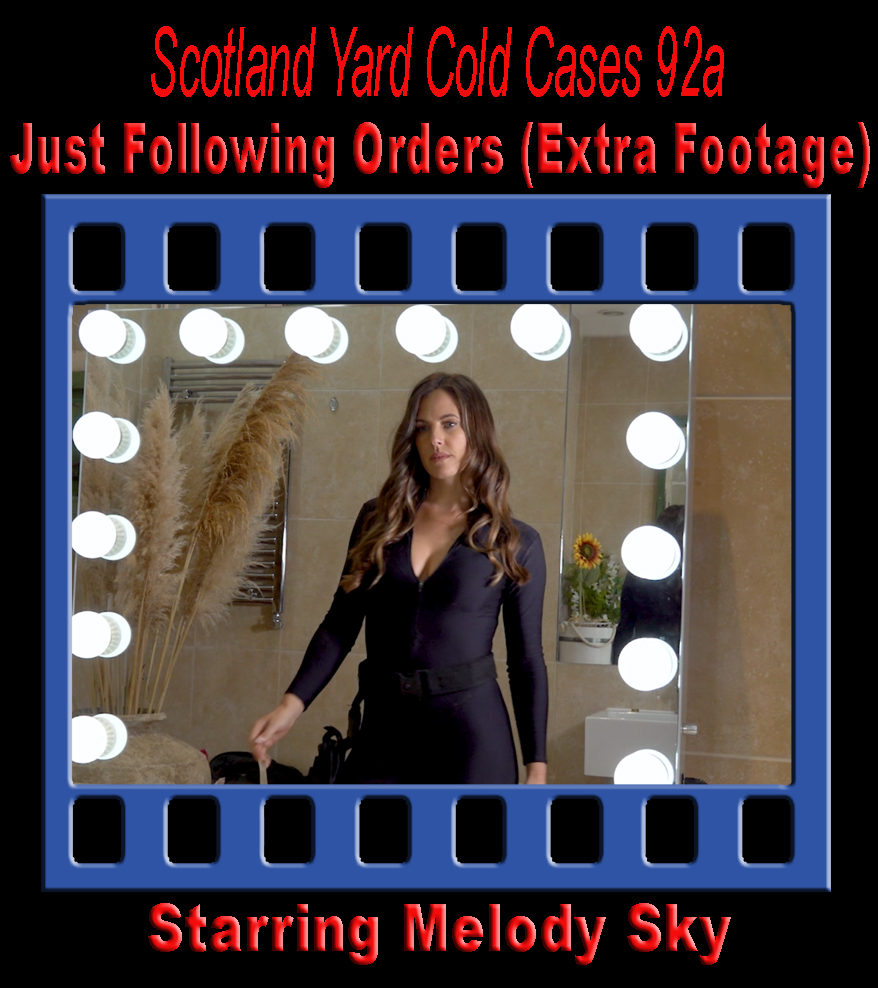 SYCC Just Following Orders (Extra Footage) copy.jpg