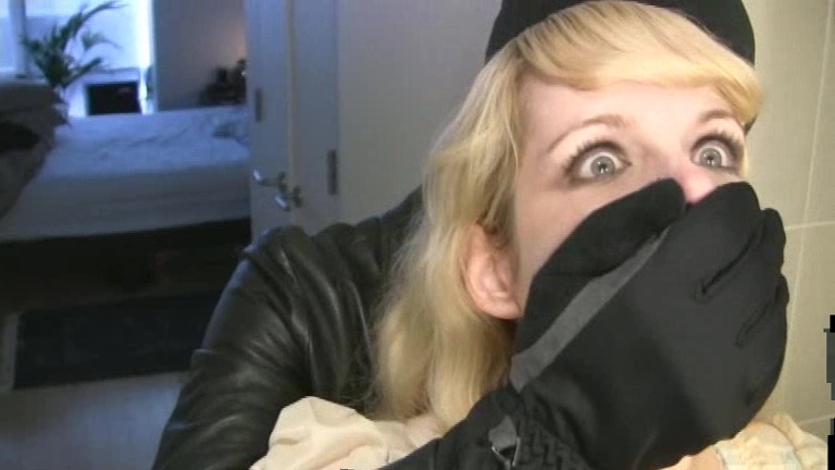Newlywed Killer 1.jpg