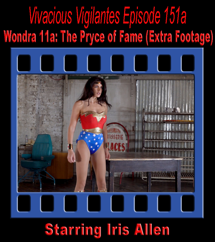 Wondra 11a- The Pryce of Fame (Extra Footage) VV copy 2.jpg