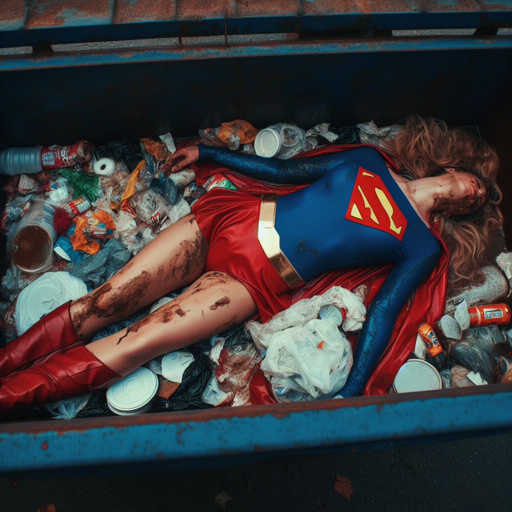 found_in_trash_1.jpg