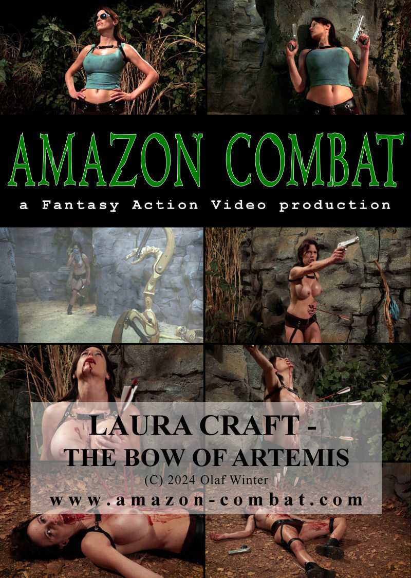 previev_laura_craft_the_bow_of_artemis.jpg