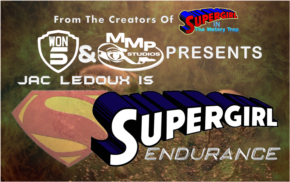 Supergirl Endurance Promo Slide.png