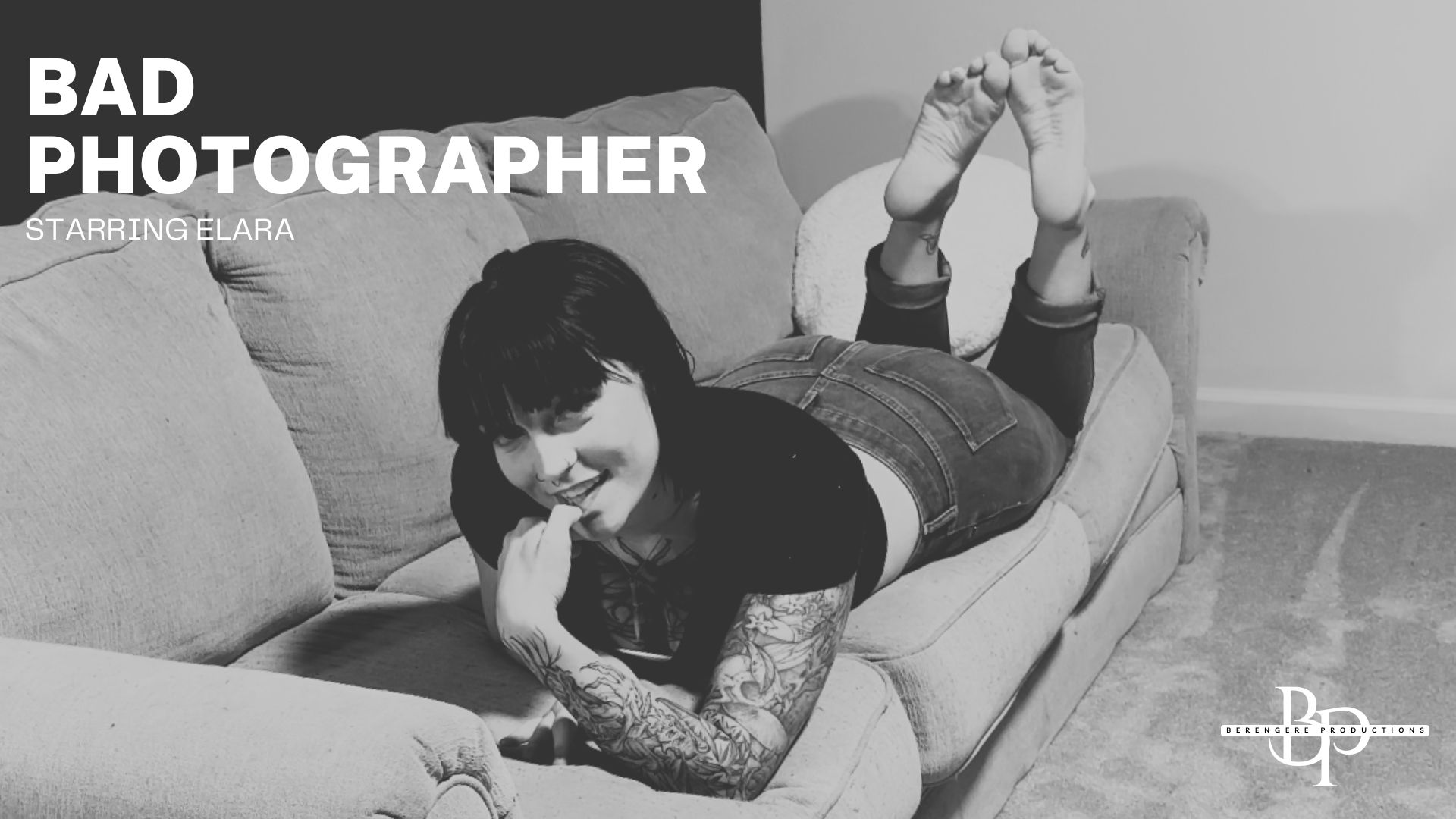 BP - BAD PHOTOGRAPHER - ELARA - BUTTON.jpg