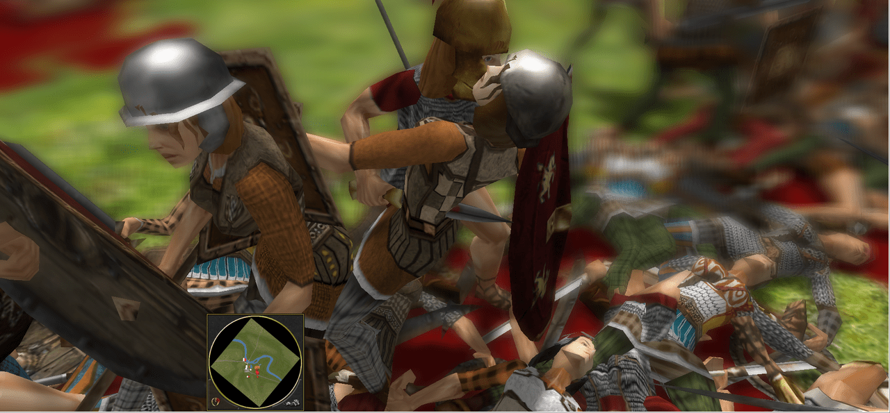 Screenshot_2024-10-13_17-49-44.png