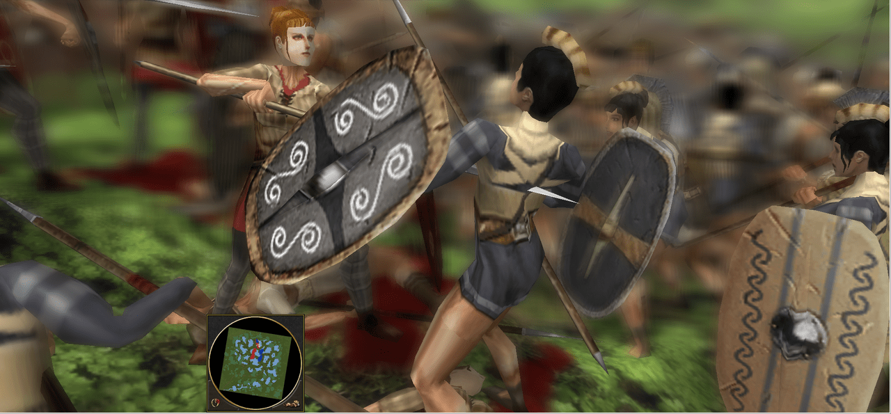 Screenshot_2024-09-06_22-34-32.png