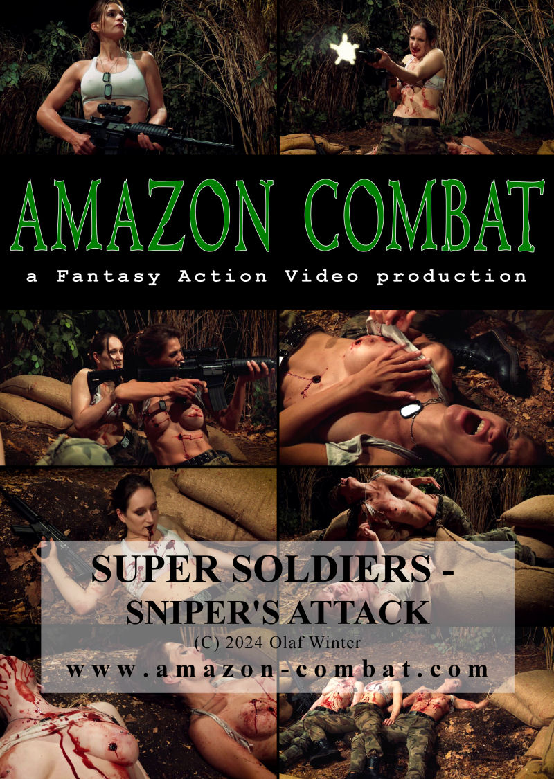 preview_super_soldiers_snipers_attack.jpg