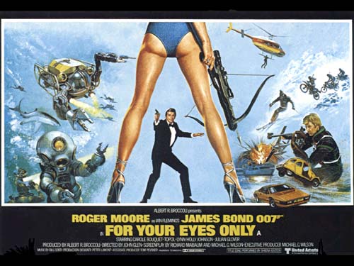 bond.jpg