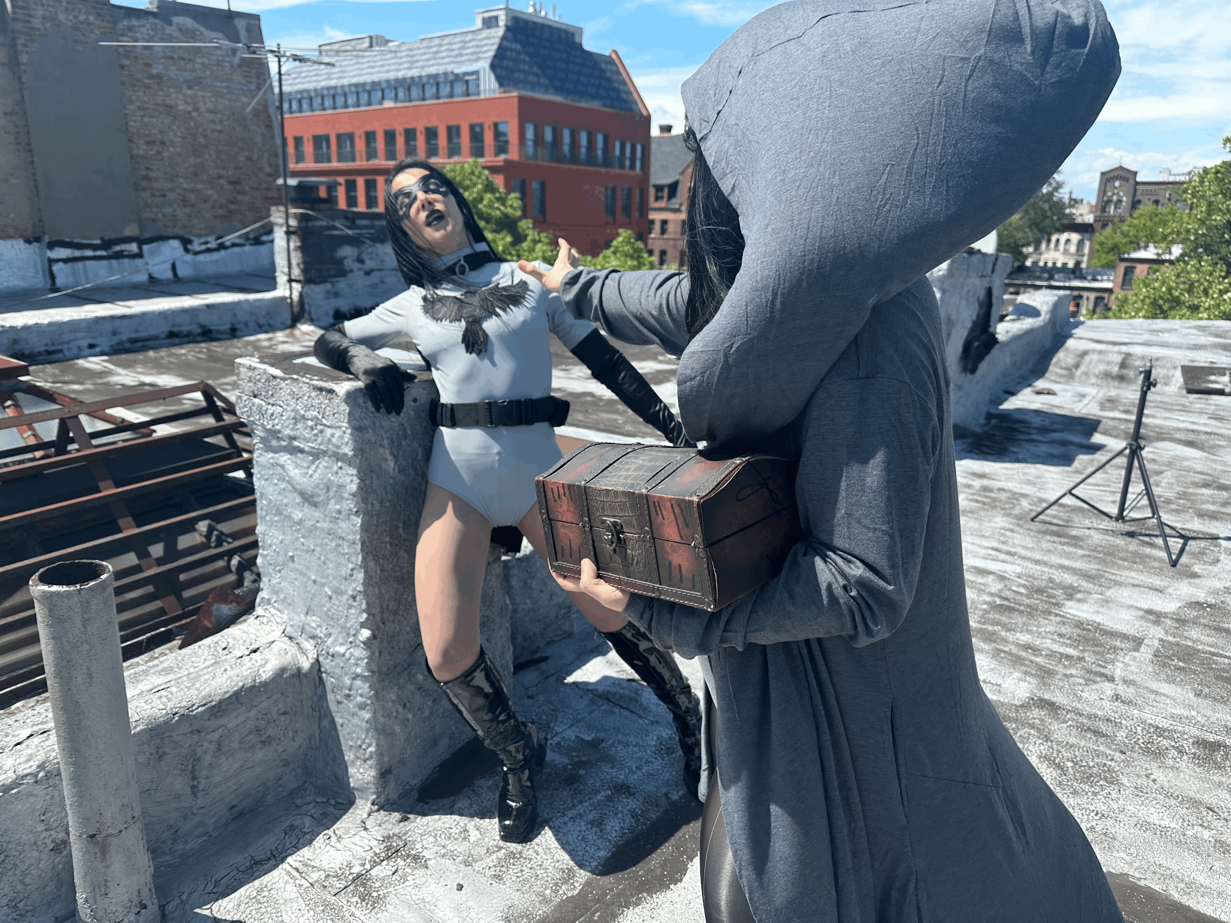 tempImageRyjrP2.gif