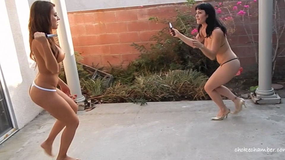 faceoffclip03.jpg