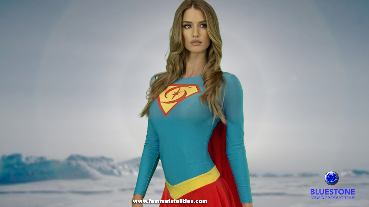 Behind the scenes still Supernova Danica 3 copy.jpg