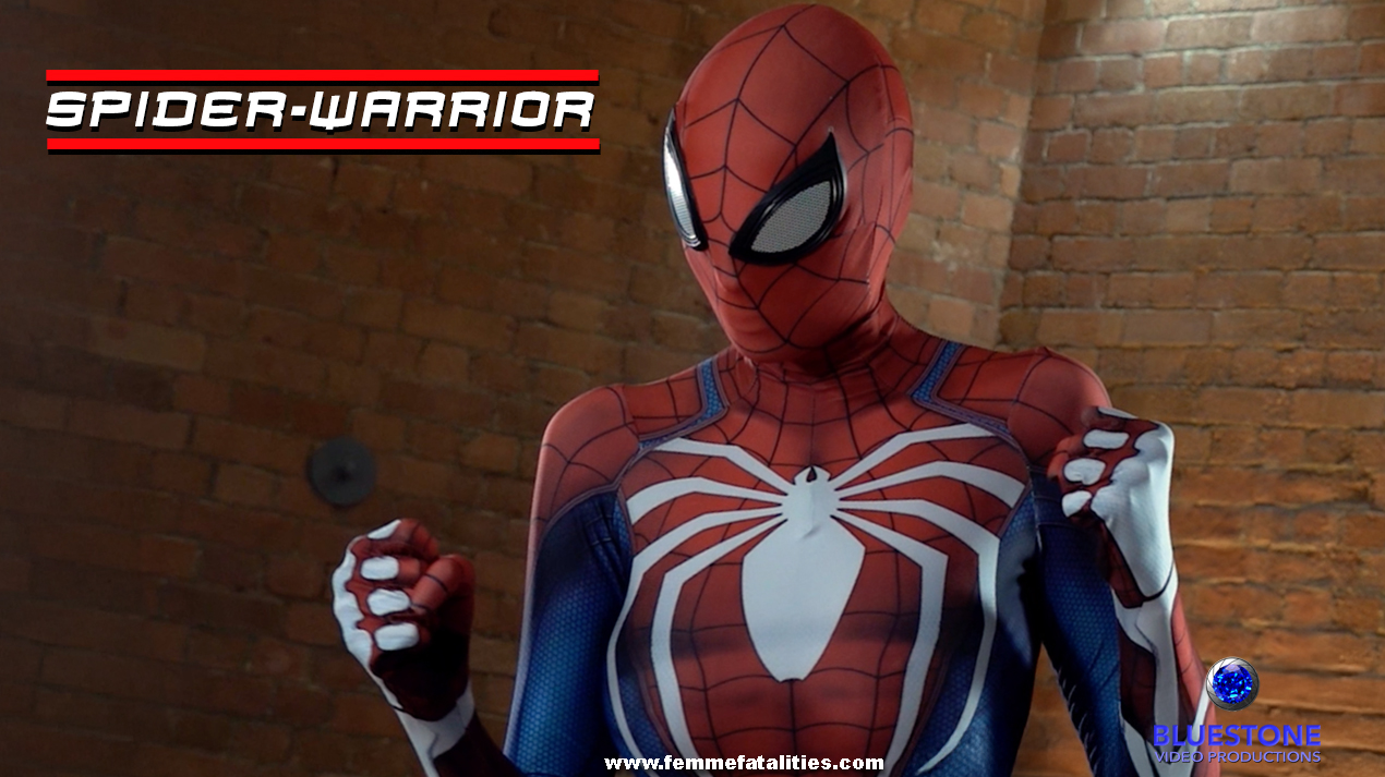 Spider-Warrior copy.jpg