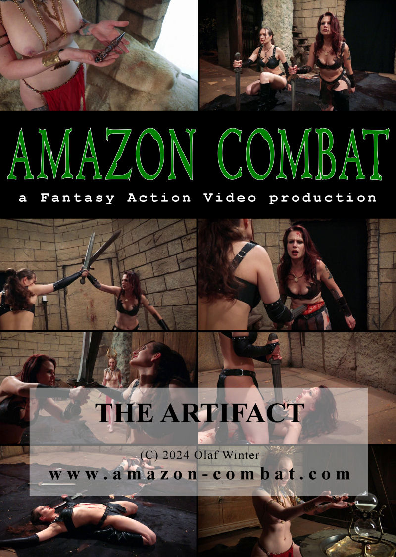 previev_the_artifact.jpg