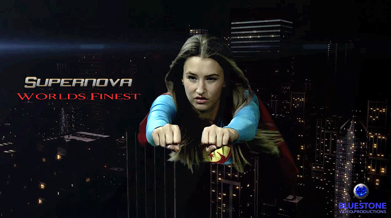 Supernova 6 Worlds Finest still 31.jpg