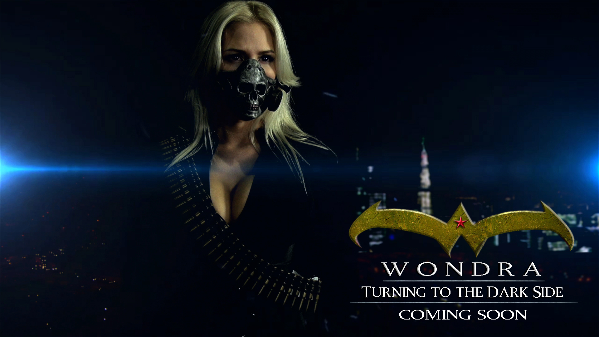 Wondra 4 poster 9c.jpg