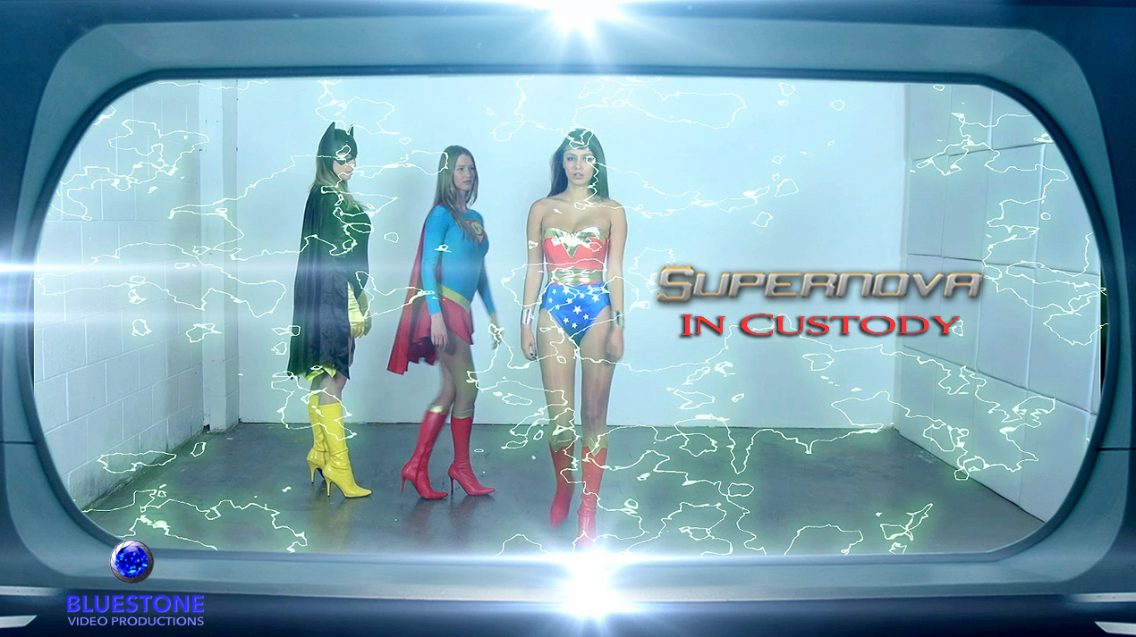 Supernova 9 In Custody still 11 copy.jpg