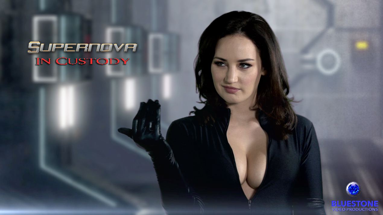 Supernova 9 In Custody still 6 copy.jpg