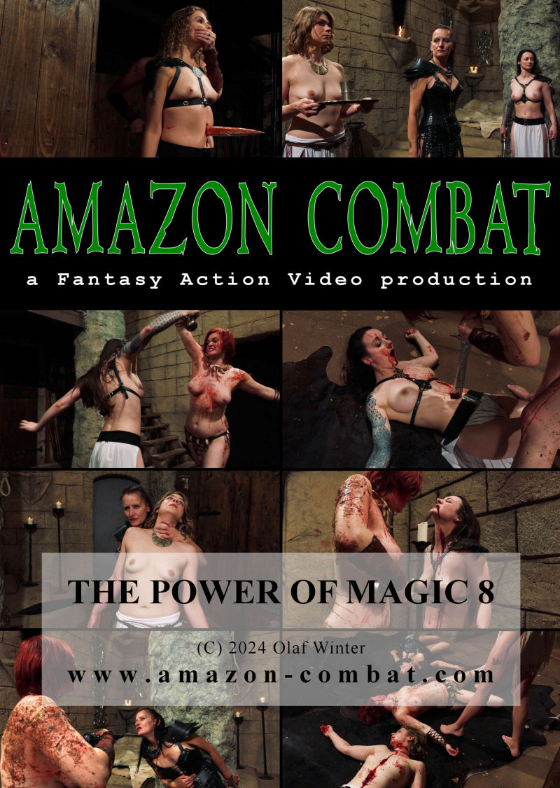 previev_the_power_of_magic_8.jpg