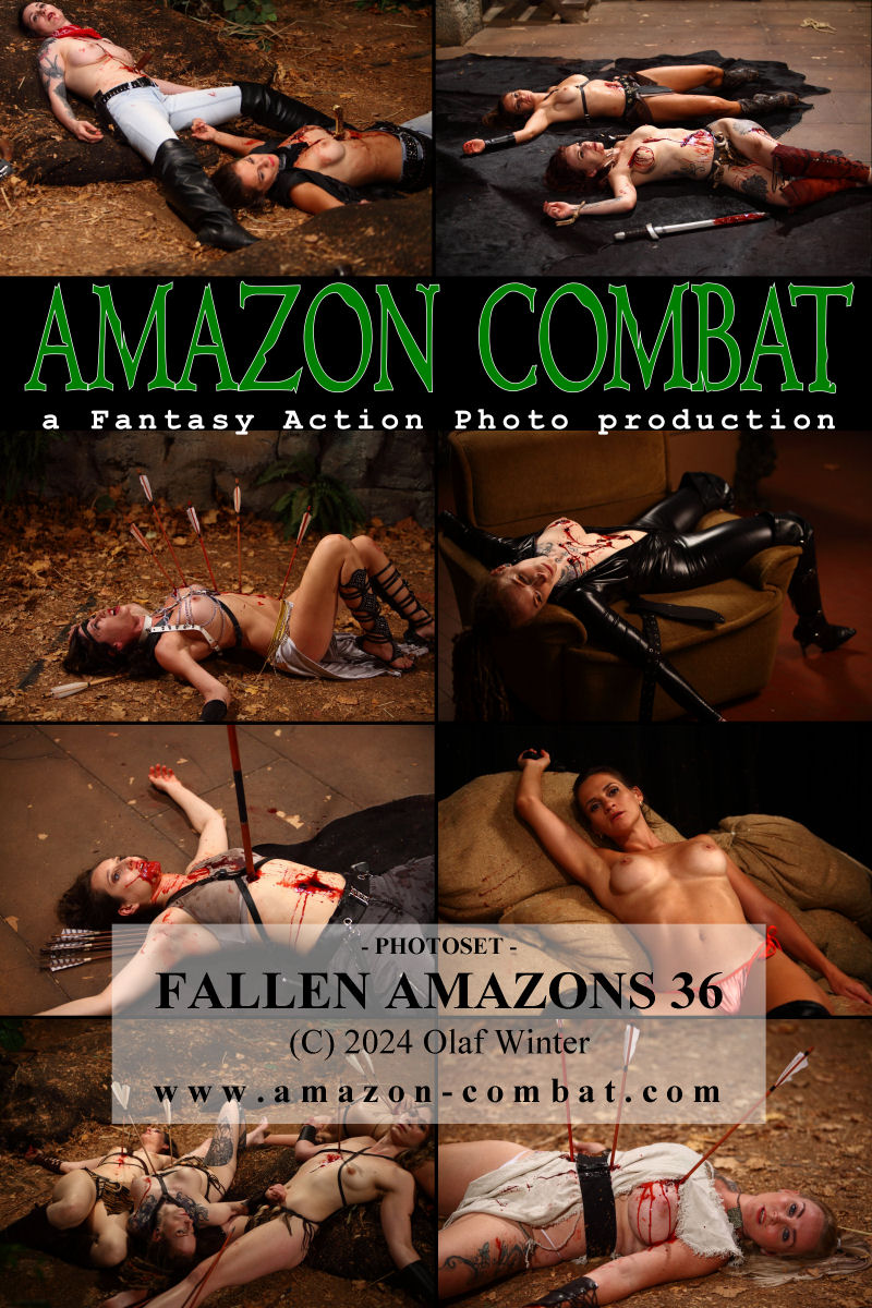 preview_fallen_amazons_36.jpg