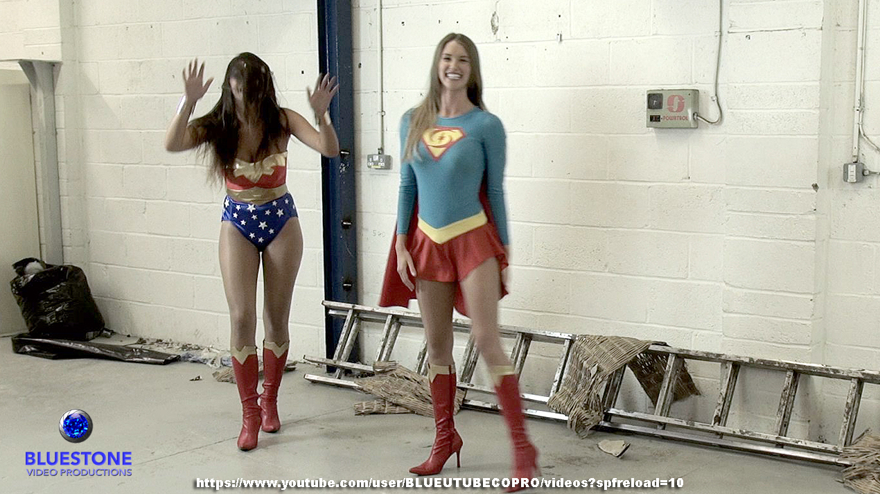 Behind the scenes still 74 season 3.jpg