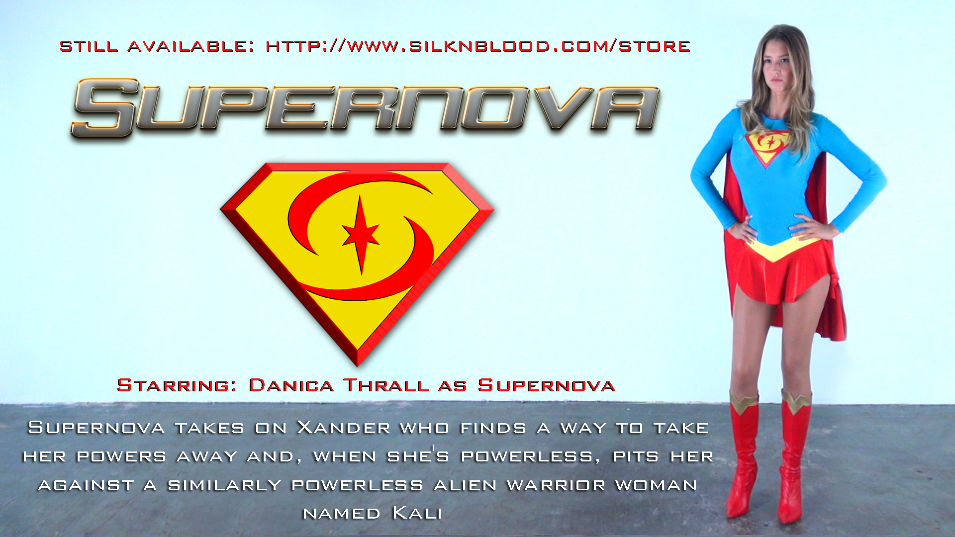 Supernova poster 1.jpg